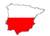 FONTANERÍA GIL - Polski